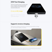 Global Version POCO C85 Smartphone 50MP Camera 6.9" Dot Drop display 6000mAh battery 33W Helio G81-Ultra NFC