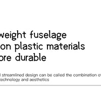 SOYES XS13 Mini Android9.0 Cellphone 2GB RAM 16GB ROM Dual SIM TF Card Slot 5MP Camera Google Play Store Small Smartphone Gifts