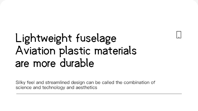 SOYES XS13 Mini Android9.0 Cellphone 2GB RAM 16GB ROM Dual SIM TF Card Slot 5MP Camera Google Play Store Small Smartphone Gifts