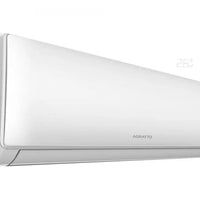Air conditioning Split Agratto Digital Inverter - 220V