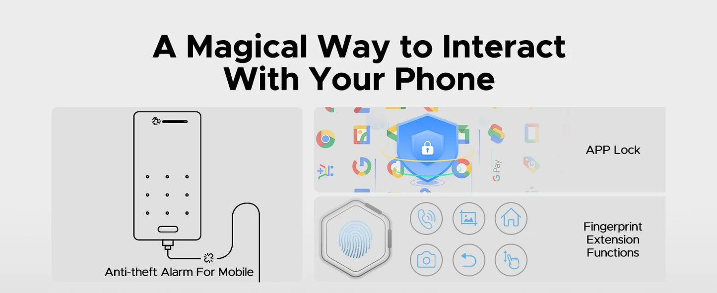 DOOGEE V40 Pro 5G Rugged Phone 1.47" Rear Display 16GB+512GB Dimensity 7300 200MP AI Camera 8680mAh Battery 5g Gaming Phone