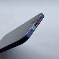 Unlocked iPhone 12 CellPhone 128GB/256GB ROM 4G RAM Original 6.1" OLED Screen A14 Bionic 12MP 95% New Smartphone