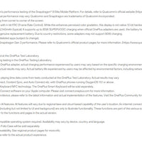 Global Version OnePlus Pad 3 Snapdragon 8 Elite 13.2-inch 144Hz 3.4K Screen 12140mAh Battery 13MP Rear Camera 80W Charge