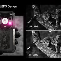 Ulefone Armor 28 Pro 5G AI Rugged Phone 512GB ROM Smartphone 120W MTK Dimensity 7300  10600mAh 6.67”AMOLED 64MP Mobile phone