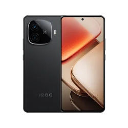 Original Vivo Iqoo Z9 Turbo Plus Mobile Phone Dimensity 9300+ Android 14.0 OTA 6.78" AMOLED 144HZ 80W Charge 50.0MP 6400mAh