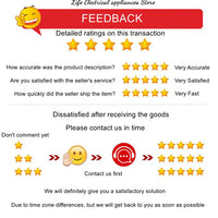 Electric Water Heater Electric Shower Quick Heating DC Machine Household Kitchen Bathroom Unlimited Hot Water Remote Control