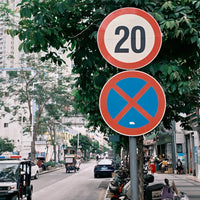 Honor 400 Smartphone 5g Snapdragon 7 Gen 3 Magicos9.0 200Mp Ultra-Clear Ai Camera 6.55'' Amoled Display 6000Mah 80W Supercharge