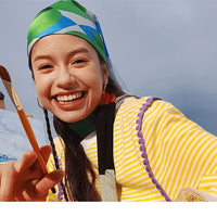 Global Version Xiaomi Redmi A5  Smartphone 32MP AI dual camera 6.88 "120hz Display Seite Finger abdruck 5200mah Schnel