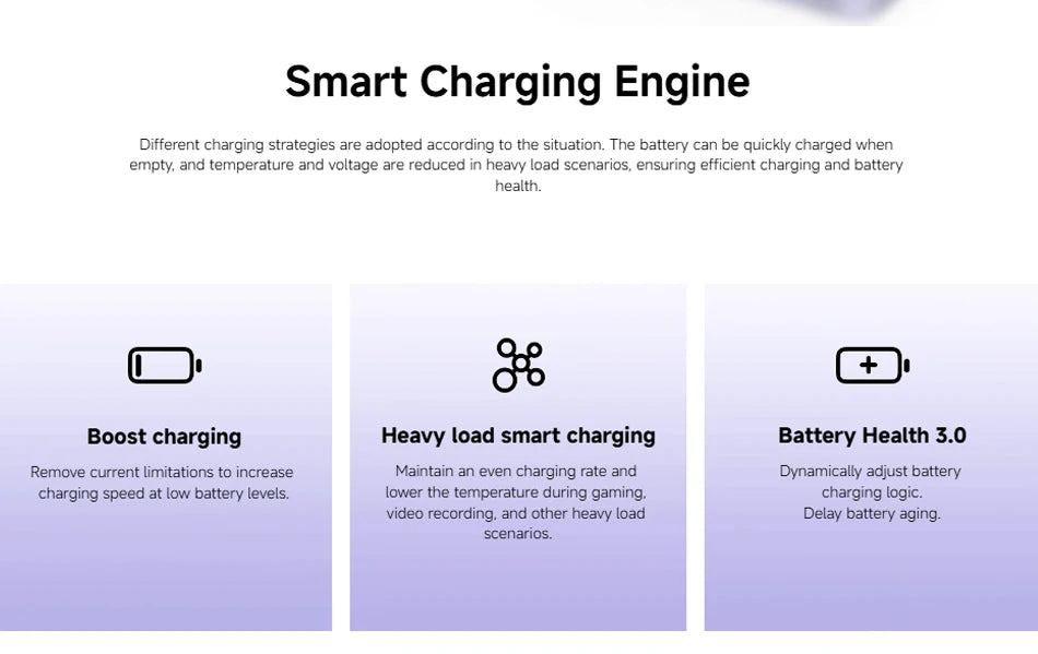 Global Version Redmi note 14S MediaTek Helio G99-Ultra 200MP+8MP+2MP triple camera 6.67" AMOLED display 67W HyperCharge