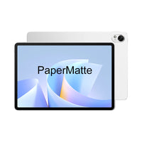 HUAWEI MatePad 11.5S Tablet 2025 WiFi 11.5-inch 2.8K 144Hz 8GB/12GB 256GB/512GB