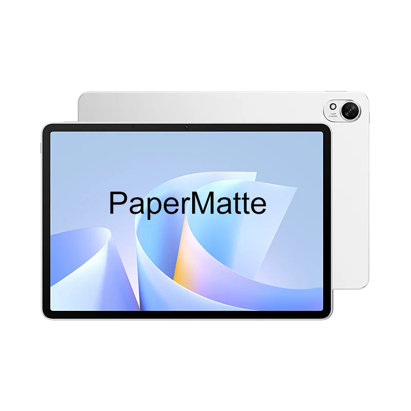 HUAWEI MatePad 11.5S Tablet 2025 WiFi 11.5-inch 2.8K 144Hz 8GB/12GB 256GB/512GB