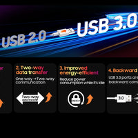 Blackview BV8900 Rugged Phone Thermal By FLIR® Camera Android 13 16GB 256 GB Mobile Phone 10000mAh 33W Fast Charge Cellphone