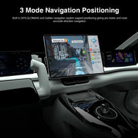 N-ONE NPad S 2023 10.1inch Tablet Pad 1280X800 HD 4GB 64GB Android 12 MTK8183 8-Cores 6600mAh Dual WIFI BT5.0 Tablettes