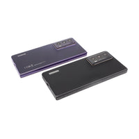 Global Version Honor Magic V2 5G Foldable Smartphone Snapdragon 8 Gen2 LTPO OLED Display 120Hz 50MP Triple Camera Android Mobile