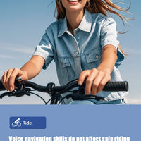 Hot GS05 Smart Glasses For Men 2 in 1 UV Protection Portable Polarized Anti-blue light Black Frame White Lenses Music Sunglasses