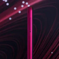 Note 7 PRO 6GB 128GB Xiaomi Redmi Original Smartphone Snapdragon 660AIE Android Mobile Phone 48.0MP+5.0MP Rear Camera cellphone