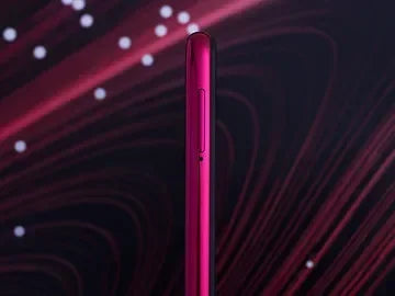 Note 7 PRO 6GB 128GB Xiaomi Redmi Original Smartphone Snapdragon 660AIE Android Mobile Phone 48.0MP+5.0MP Rear Camera cellphone