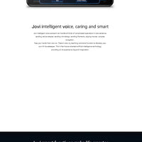 VIVO Y97 4G Smartphone MediaTek P60 6.3 Inch 8GB RAM 256GB ROM All Colours in Good Condition Original Android Used Phone