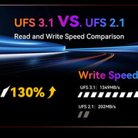 Blackview BL9000 Pro 5G Rugged Smartphone 6.78 "FHD + Display 12GB + 512GB 50MP Camera 8800mAh Battery Android 14 Phone