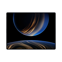 2025 HUAWEI MateBook Fold ULTIMATE DESIGN HarmonyOS 5 18-inch Mattepaper Touchscreen Laptop OLED 1440Hz Folding Computer