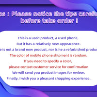 Redmi K30 Pro Android 5G Unlocked  6.67inch 12RAM 128ROM All Colours in Good Condition Original used phone