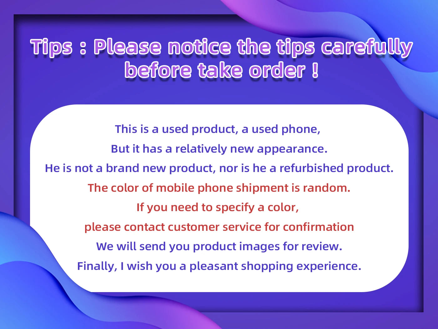 Redmi K30 Pro Android 5G Unlocked  6.67inch 12RAM 128ROM All Colours in Good Condition Original used phone