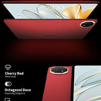 Teclast T60 AI Tablet Allwinner A733 Octa-Core 12inch 2K HD TDDI Screen 6GB RAM 128GB ROM Android 15 WiFi6 8000mAh 13MP+5MP