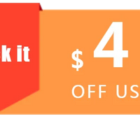 10.1 INCH 6103 Tablet PC 2GB RAM ROM 32GB ROM 1024 x 600 IPS Screen Android 8.0 CPU MT8127 Dual Camera WIFI Quad Core HDMI-Co