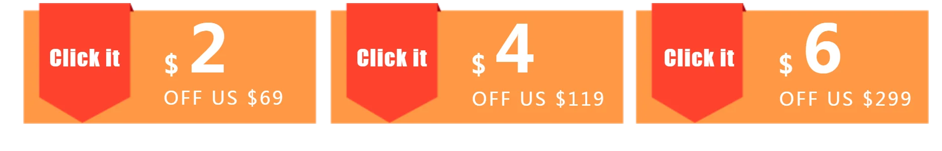 10.1 INCH 6103 Tablet PC 2GB RAM ROM 32GB ROM 1024 x 600 IPS Screen Android 8.0 CPU MT8127 Dual Camera WIFI Quad Core HDMI-Co