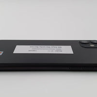 unlocked  iPhone 11  64GB/128GB/256GB  3110mAh  IOS cellphone iphone11