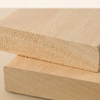 Solid Wood Foldable Console Desk Simple Modern Bedside Computer Desk Portable Bedroom Living Room Writing Table Home Furniture