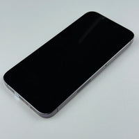 6.7" iPhone 14 Pro Max Dual eSIM 128/256GB ROM 6GB RAM Face ID NFC A16 Original 14Pro Max 5G 100% Original Phone Unlocked