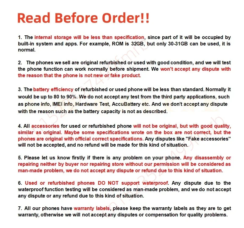 Genuine Apple iPhone 12 Pro Max 128/256/512GB ROM Original 6.7" Retina OLED RAM 6GB A14 Face ID NFC Unlocked 5G 98% New Phone