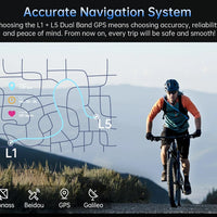 8849 Tank 4 Unihertz Rugged Smartphone Projector 720P 100 Lumens 6.78'' AMOLED 512G Android14 11600mAh 5G Dimensity 7300 120Hz