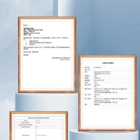 2025 New Air Pro Bluetooth Earphones Wireless Headset HiFi Sound Headphones Low Latency Earbuds Waterproof for IPhone Android