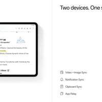 Global Version OnePlus Pad 3 Snapdragon 8 Elite 13.2-inch 144Hz 3.4K Screen 12140mAh Battery 13MP Rear Camera 80W Charge