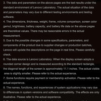 Lenovo Xiaoxin Pad pro GT 11.1'' 128GB 256GB Snapdragon 8 Gen3 144Hz 3.2K LCD 13MP Camera 8860mAh 68W Charging Tablet