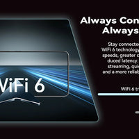 CUBOT MAX 5, Android Smartphone 5G, Dimensity 8200,4nm,  3.1GHz, 6.95-inch 144Hz Large Screen, 24+256GB,Gaming Phone,Add to Cart