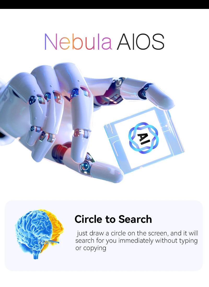 Nubia Z70s Ultra 5G Smartphone Snapdragon 8 Elite 6.85'‘AMOLED Display NEOVISION AI Photography4.0 50MP 144Hz 6600mAh NFC IP69