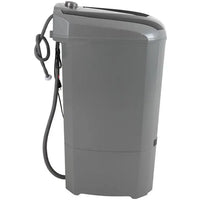 Tankcase Colormaq 15Kg LCS 15 - 220V