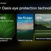 Honor MagicPad 3WIFI 13.3-inch 165Hz ultra-high refresh rate eye protection screen 12450mAh Qinghai Lake battery