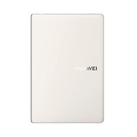 2025 HUAWEI MateBook Fold ULTIMATE DESIGN HarmonyOS 5 18-inch Mattepaper Touchscreen Laptop OLED 1440Hz Folding Computer