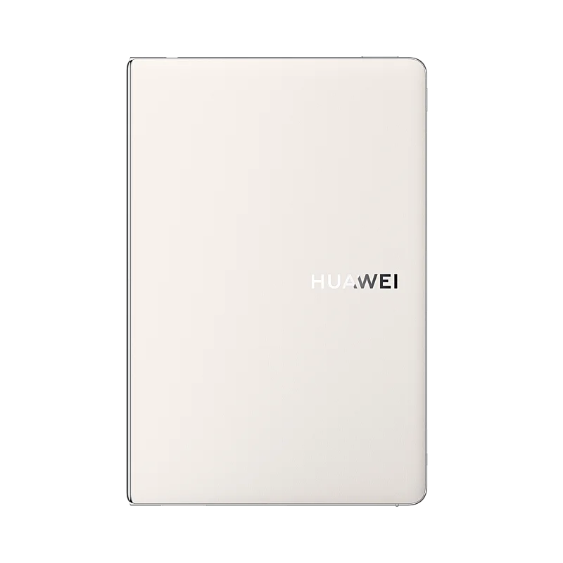 2025 HUAWEI MateBook Fold ULTIMATE DESIGN HarmonyOS 5 18-inch Mattepaper Touchscreen Laptop OLED 1440Hz Folding Computer