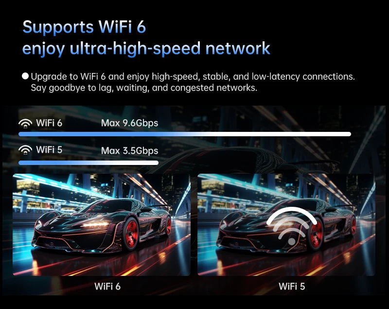 8849 Tank 4 Unihertz Rugged Smartphone Projector 720P 100 Lumens 6.78'' AMOLED 512G Android14 11600mAh 5G Dimensity 7300 120Hz