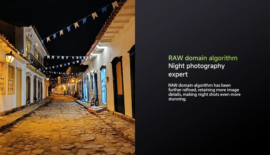 Global Version Xiaomi Redmi Note 14 MediaTek Helio G99-Ultra 108MP AI Camera 6.67" AMOLED 120Hz Display 5500mAh