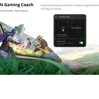 realme 15 Pro 5G Smartphone Snapdragon 7 Gen 4 Processor Triple 50MP Camera 6.8" 144Hz 4D Curve+ AMOLED Display 7000mAh Battery