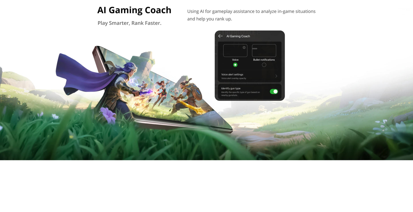 realme 15 Pro 5G Smartphone Snapdragon 7 Gen 4 Processor Triple 50MP Camera 6.8" 144Hz 4D Curve+ AMOLED Display 7000mAh Battery