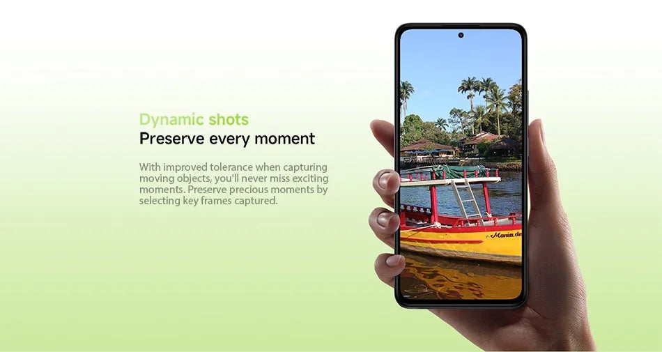 Global Version Xiaomi Redmi Note 14 MediaTek Helio G99-Ultra 108MP AI Camera 6.67" AMOLED 120Hz Display 5500mAh