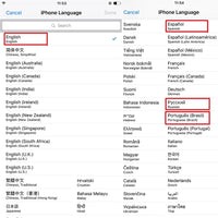 unlocked  iPhone 11  64GB/128GB/256GB  3110mAh  IOS cellphone iphone11