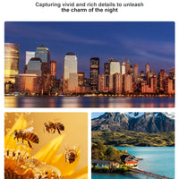 NEW SERVO S27 Mini Android Smartphone 4.0" Full Screen 2GB+16GB Memory 5MP 2 SIM Stanbdby Face Unlock 3G Cute Phones Google Play